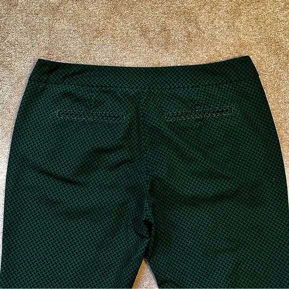 Women’s New York & Co. Pants - Picture 10 of 11